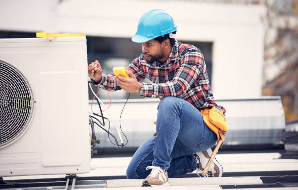 Best Electrical Wiring Services  in North Lima, OH